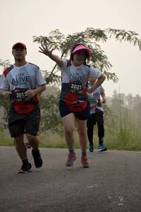 BIB: 2021, 2012, 5770
                            <button type="button" onclick="openModal(6361524)" class="btn btn-primary btn-sm float-right btn-popup" data-toggle="modal" data-target=".modal-high-quality">
                        <i class="fas fa-shopping-cart"></i> Add to Cart
                    </button>
                                            <button type="button" onclick="isThisMe(6361524, true)" class="btn btn-success btn-sm float-right btn-popup btn-isme hidden" data-toggle="tooltip" data-placement="bottom" title="นี่คือรูปของคุณใช่ไหม คลิกที่นี่เพื่อเอาเข้าอัลบั้ม">
                        <i class="fas fa-plus"></i> Add to album
                    </button>
                    <button type="button" onclick="isThisMe(6361524, false)" class="btn btn-warning btn-sm float-right btn-popup btn-isnotme hidden">
                        <i class="fas fa-ban"></i> Remove from album
                    </button>