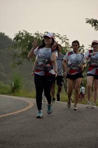 BIB: 6546, 6265, 6634
                            <button type="button" onclick="openModal(6362967)" class="btn btn-primary btn-sm float-right btn-popup" data-toggle="modal" data-target=".modal-high-quality">
                        <i class="fas fa-shopping-cart"></i> Add to Cart
                    </button>
                                            <button type="button" onclick="isThisMe(6362967, true)" class="btn btn-success btn-sm float-right btn-popup btn-isme hidden" data-toggle="tooltip" data-placement="bottom" title="นี่คือรูปของคุณใช่ไหม คลิกที่นี่เพื่อเอาเข้าอัลบั้ม">
                        <i class="fas fa-plus"></i> Add to album
                    </button>
                    <button type="button" onclick="isThisMe(6362967, false)" class="btn btn-warning btn-sm float-right btn-popup btn-isnotme hidden">
                        <i class="fas fa-ban"></i> Remove from album
                    </button>