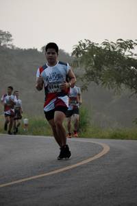 BIB: 6144
                            <button type="button" onclick="openModal(6368852)" class="btn btn-primary btn-sm float-right btn-popup" data-toggle="modal" data-target=".modal-high-quality">
                        <i class="fas fa-shopping-cart"></i> Add to Cart
                    </button>
                                            <button type="button" onclick="isThisMe(6368852, true)" class="btn btn-success btn-sm float-right btn-popup btn-isme hidden" data-toggle="tooltip" data-placement="bottom" title="นี่คือรูปของคุณใช่ไหม คลิกที่นี่เพื่อเอาเข้าอัลบั้ม">
                        <i class="fas fa-plus"></i> Add to album
                    </button>
                    <button type="button" onclick="isThisMe(6368852, false)" class="btn btn-warning btn-sm float-right btn-popup btn-isnotme hidden">
                        <i class="fas fa-ban"></i> Remove from album
                    </button>