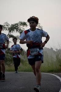 BIB: 6010
                            <button type="button" onclick="openModal(6369018)" class="btn btn-primary btn-sm float-right btn-popup" data-toggle="modal" data-target=".modal-high-quality">
                        <i class="fas fa-shopping-cart"></i> Add to Cart
                    </button>
                                            <button type="button" onclick="isThisMe(6369018, true)" class="btn btn-success btn-sm float-right btn-popup btn-isme hidden" data-toggle="tooltip" data-placement="bottom" title="นี่คือรูปของคุณใช่ไหม คลิกที่นี่เพื่อเอาเข้าอัลบั้ม">
                        <i class="fas fa-plus"></i> Add to album
                    </button>
                    <button type="button" onclick="isThisMe(6369018, false)" class="btn btn-warning btn-sm float-right btn-popup btn-isnotme hidden">
                        <i class="fas fa-ban"></i> Remove from album
                    </button>