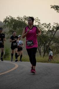 BIB: 2757, 2532
                            <button type="button" onclick="openModal(6364633)" class="btn btn-primary btn-sm float-right btn-popup" data-toggle="modal" data-target=".modal-high-quality">
                        <i class="fas fa-shopping-cart"></i> Add to Cart
                    </button>
                                            <button type="button" onclick="isThisMe(6364633, true)" class="btn btn-success btn-sm float-right btn-popup btn-isme hidden" data-toggle="tooltip" data-placement="bottom" title="นี่คือรูปของคุณใช่ไหม คลิกที่นี่เพื่อเอาเข้าอัลบั้ม">
                        <i class="fas fa-plus"></i> Add to album
                    </button>
                    <button type="button" onclick="isThisMe(6364633, false)" class="btn btn-warning btn-sm float-right btn-popup btn-isnotme hidden">
                        <i class="fas fa-ban"></i> Remove from album
                    </button>