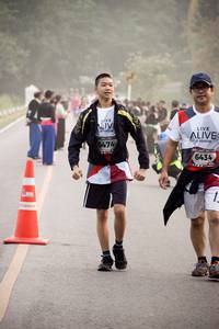 BIB: 6474, 6434
                            <button type="button" onclick="openModal(6363753)" class="btn btn-primary btn-sm float-right btn-popup" data-toggle="modal" data-target=".modal-high-quality">
                        <i class="fas fa-shopping-cart"></i> Add to Cart
                    </button>
                                            <button type="button" onclick="isThisMe(6363753, true)" class="btn btn-success btn-sm float-right btn-popup btn-isme hidden" data-toggle="tooltip" data-placement="bottom" title="นี่คือรูปของคุณใช่ไหม คลิกที่นี่เพื่อเอาเข้าอัลบั้ม">
                        <i class="fas fa-plus"></i> Add to album
                    </button>
                    <button type="button" onclick="isThisMe(6363753, false)" class="btn btn-warning btn-sm float-right btn-popup btn-isnotme hidden">
                        <i class="fas fa-ban"></i> Remove from album
                    </button>