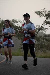 BIB: 2526, 3045
                            <button type="button" onclick="openModal(6367532)" class="btn btn-primary btn-sm float-right btn-popup" data-toggle="modal" data-target=".modal-high-quality">
                        <i class="fas fa-shopping-cart"></i> Add to Cart
                    </button>
                                            <button type="button" onclick="isThisMe(6367532, true)" class="btn btn-success btn-sm float-right btn-popup btn-isme hidden" data-toggle="tooltip" data-placement="bottom" title="นี่คือรูปของคุณใช่ไหม คลิกที่นี่เพื่อเอาเข้าอัลบั้ม">
                        <i class="fas fa-plus"></i> Add to album
                    </button>
                    <button type="button" onclick="isThisMe(6367532, false)" class="btn btn-warning btn-sm float-right btn-popup btn-isnotme hidden">
                        <i class="fas fa-ban"></i> Remove from album
                    </button>