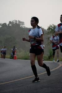 BIB: 6600
                            <button type="button" onclick="openModal(6369052)" class="btn btn-primary btn-sm float-right btn-popup" data-toggle="modal" data-target=".modal-high-quality">
                        <i class="fas fa-shopping-cart"></i> Add to Cart
                    </button>
                                            <button type="button" onclick="isThisMe(6369052, true)" class="btn btn-success btn-sm float-right btn-popup btn-isme hidden" data-toggle="tooltip" data-placement="bottom" title="นี่คือรูปของคุณใช่ไหม คลิกที่นี่เพื่อเอาเข้าอัลบั้ม">
                        <i class="fas fa-plus"></i> Add to album
                    </button>
                    <button type="button" onclick="isThisMe(6369052, false)" class="btn btn-warning btn-sm float-right btn-popup btn-isnotme hidden">
                        <i class="fas fa-ban"></i> Remove from album
                    </button>