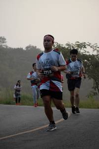 BIB: 2718, 7120
                            <button type="button" onclick="openModal(6367453)" class="btn btn-primary btn-sm float-right btn-popup" data-toggle="modal" data-target=".modal-high-quality">
                        <i class="fas fa-shopping-cart"></i> Add to Cart
                    </button>
                                            <button type="button" onclick="isThisMe(6367453, true)" class="btn btn-success btn-sm float-right btn-popup btn-isme hidden" data-toggle="tooltip" data-placement="bottom" title="นี่คือรูปของคุณใช่ไหม คลิกที่นี่เพื่อเอาเข้าอัลบั้ม">
                        <i class="fas fa-plus"></i> Add to album
                    </button>
                    <button type="button" onclick="isThisMe(6367453, false)" class="btn btn-warning btn-sm float-right btn-popup btn-isnotme hidden">
                        <i class="fas fa-ban"></i> Remove from album
                    </button>