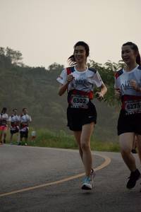 BIB: 6302, 6273
                            <button type="button" onclick="openModal(6362631)" class="btn btn-primary btn-sm float-right btn-popup" data-toggle="modal" data-target=".modal-high-quality">
                        <i class="fas fa-shopping-cart"></i> Add to Cart
                    </button>
                                            <button type="button" onclick="isThisMe(6362631, true)" class="btn btn-success btn-sm float-right btn-popup btn-isme hidden" data-toggle="tooltip" data-placement="bottom" title="นี่คือรูปของคุณใช่ไหม คลิกที่นี่เพื่อเอาเข้าอัลบั้ม">
                        <i class="fas fa-plus"></i> Add to album
                    </button>
                    <button type="button" onclick="isThisMe(6362631, false)" class="btn btn-warning btn-sm float-right btn-popup btn-isnotme hidden">
                        <i class="fas fa-ban"></i> Remove from album
                    </button>