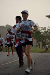 BIB: 6930, 7001
                            <button type="button" onclick="openModal(6361874)" class="btn btn-primary btn-sm float-right btn-popup" data-toggle="modal" data-target=".modal-high-quality">
                        <i class="fas fa-shopping-cart"></i> Add to Cart
                    </button>
                                            <button type="button" onclick="isThisMe(6361874, true)" class="btn btn-success btn-sm float-right btn-popup btn-isme hidden" data-toggle="tooltip" data-placement="bottom" title="นี่คือรูปของคุณใช่ไหม คลิกที่นี่เพื่อเอาเข้าอัลบั้ม">
                        <i class="fas fa-plus"></i> Add to album
                    </button>
                    <button type="button" onclick="isThisMe(6361874, false)" class="btn btn-warning btn-sm float-right btn-popup btn-isnotme hidden">
                        <i class="fas fa-ban"></i> Remove from album
                    </button>