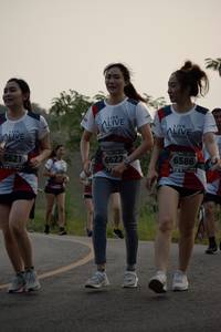 BIB: 6621, 6622, 6586
                            <button type="button" onclick="openModal(6362745)" class="btn btn-primary btn-sm float-right btn-popup" data-toggle="modal" data-target=".modal-high-quality">
                        <i class="fas fa-shopping-cart"></i> Add to Cart
                    </button>
                                            <button type="button" onclick="isThisMe(6362745, true)" class="btn btn-success btn-sm float-right btn-popup btn-isme hidden" data-toggle="tooltip" data-placement="bottom" title="นี่คือรูปของคุณใช่ไหม คลิกที่นี่เพื่อเอาเข้าอัลบั้ม">
                        <i class="fas fa-plus"></i> Add to album
                    </button>
                    <button type="button" onclick="isThisMe(6362745, false)" class="btn btn-warning btn-sm float-right btn-popup btn-isnotme hidden">
                        <i class="fas fa-ban"></i> Remove from album
                    </button>