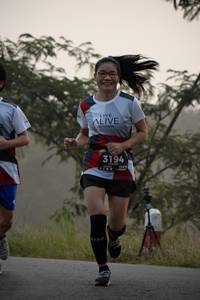 BIB: 3194
                            <button type="button" onclick="openModal(6366005)" class="btn btn-primary btn-sm float-right btn-popup" data-toggle="modal" data-target=".modal-high-quality">
                        <i class="fas fa-shopping-cart"></i> Add to Cart
                    </button>
                                            <button type="button" onclick="isThisMe(6366005, true)" class="btn btn-success btn-sm float-right btn-popup btn-isme hidden" data-toggle="tooltip" data-placement="bottom" title="นี่คือรูปของคุณใช่ไหม คลิกที่นี่เพื่อเอาเข้าอัลบั้ม">
                        <i class="fas fa-plus"></i> Add to album
                    </button>
                    <button type="button" onclick="isThisMe(6366005, false)" class="btn btn-warning btn-sm float-right btn-popup btn-isnotme hidden">
                        <i class="fas fa-ban"></i> Remove from album
                    </button>