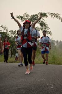 BIB: 223, 631, 64211
                            <button type="button" onclick="openModal(6362930)" class="btn btn-primary btn-sm float-right btn-popup" data-toggle="modal" data-target=".modal-high-quality">
                        <i class="fas fa-shopping-cart"></i> Add to Cart
                    </button>
                                            <button type="button" onclick="isThisMe(6362930, true)" class="btn btn-success btn-sm float-right btn-popup btn-isme hidden" data-toggle="tooltip" data-placement="bottom" title="นี่คือรูปของคุณใช่ไหม คลิกที่นี่เพื่อเอาเข้าอัลบั้ม">
                        <i class="fas fa-plus"></i> Add to album
                    </button>
                    <button type="button" onclick="isThisMe(6362930, false)" class="btn btn-warning btn-sm float-right btn-popup btn-isnotme hidden">
                        <i class="fas fa-ban"></i> Remove from album
                    </button>