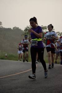 BIB: 7107, 6909
                            <button type="button" onclick="openModal(6361537)" class="btn btn-primary btn-sm float-right btn-popup" data-toggle="modal" data-target=".modal-high-quality">
                        <i class="fas fa-shopping-cart"></i> Add to Cart
                    </button>
                                            <button type="button" onclick="isThisMe(6361537, true)" class="btn btn-success btn-sm float-right btn-popup btn-isme hidden" data-toggle="tooltip" data-placement="bottom" title="นี่คือรูปของคุณใช่ไหม คลิกที่นี่เพื่อเอาเข้าอัลบั้ม">
                        <i class="fas fa-plus"></i> Add to album
                    </button>
                    <button type="button" onclick="isThisMe(6361537, false)" class="btn btn-warning btn-sm float-right btn-popup btn-isnotme hidden">
                        <i class="fas fa-ban"></i> Remove from album
                    </button>