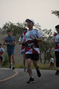 BIB: 6131, 2477
                            <button type="button" onclick="openModal(6367511)" class="btn btn-primary btn-sm float-right btn-popup" data-toggle="modal" data-target=".modal-high-quality">
                        <i class="fas fa-shopping-cart"></i> Add to Cart
                    </button>
                                            <button type="button" onclick="isThisMe(6367511, true)" class="btn btn-success btn-sm float-right btn-popup btn-isme hidden" data-toggle="tooltip" data-placement="bottom" title="นี่คือรูปของคุณใช่ไหม คลิกที่นี่เพื่อเอาเข้าอัลบั้ม">
                        <i class="fas fa-plus"></i> Add to album
                    </button>
                    <button type="button" onclick="isThisMe(6367511, false)" class="btn btn-warning btn-sm float-right btn-popup btn-isnotme hidden">
                        <i class="fas fa-ban"></i> Remove from album
                    </button>