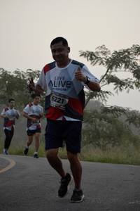 BIB: 6221
                            <button type="button" onclick="openModal(6367931)" class="btn btn-primary btn-sm float-right btn-popup" data-toggle="modal" data-target=".modal-high-quality">
                        <i class="fas fa-shopping-cart"></i> Add to Cart
                    </button>
                                            <button type="button" onclick="isThisMe(6367931, true)" class="btn btn-success btn-sm float-right btn-popup btn-isme hidden" data-toggle="tooltip" data-placement="bottom" title="นี่คือรูปของคุณใช่ไหม คลิกที่นี่เพื่อเอาเข้าอัลบั้ม">
                        <i class="fas fa-plus"></i> Add to album
                    </button>
                    <button type="button" onclick="isThisMe(6367931, false)" class="btn btn-warning btn-sm float-right btn-popup btn-isnotme hidden">
                        <i class="fas fa-ban"></i> Remove from album
                    </button>