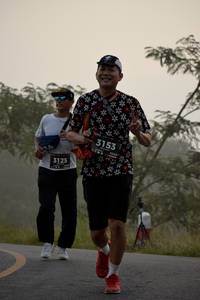 BIB: 3153, 3125
                            <button type="button" onclick="openModal(6367777)" class="btn btn-primary btn-sm float-right btn-popup" data-toggle="modal" data-target=".modal-high-quality">
                        <i class="fas fa-shopping-cart"></i> Add to Cart
                    </button>
                                            <button type="button" onclick="isThisMe(6367777, true)" class="btn btn-success btn-sm float-right btn-popup btn-isme hidden" data-toggle="tooltip" data-placement="bottom" title="นี่คือรูปของคุณใช่ไหม คลิกที่นี่เพื่อเอาเข้าอัลบั้ม">
                        <i class="fas fa-plus"></i> Add to album
                    </button>
                    <button type="button" onclick="isThisMe(6367777, false)" class="btn btn-warning btn-sm float-right btn-popup btn-isnotme hidden">
                        <i class="fas fa-ban"></i> Remove from album
                    </button>