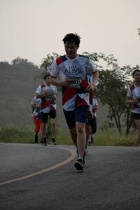 BIB: 6401
                            <button type="button" onclick="openModal(6368969)" class="btn btn-primary btn-sm float-right btn-popup" data-toggle="modal" data-target=".modal-high-quality">
                        <i class="fas fa-shopping-cart"></i> Add to Cart
                    </button>
                                            <button type="button" onclick="isThisMe(6368969, true)" class="btn btn-success btn-sm float-right btn-popup btn-isme hidden" data-toggle="tooltip" data-placement="bottom" title="นี่คือรูปของคุณใช่ไหม คลิกที่นี่เพื่อเอาเข้าอัลบั้ม">
                        <i class="fas fa-plus"></i> Add to album
                    </button>
                    <button type="button" onclick="isThisMe(6368969, false)" class="btn btn-warning btn-sm float-right btn-popup btn-isnotme hidden">
                        <i class="fas fa-ban"></i> Remove from album
                    </button>