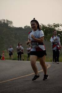 BIB: 3129, 6018
                            <button type="button" onclick="openModal(6362850)" class="btn btn-primary btn-sm float-right btn-popup" data-toggle="modal" data-target=".modal-high-quality">
                        <i class="fas fa-shopping-cart"></i> Add to Cart
                    </button>
                                            <button type="button" onclick="isThisMe(6362850, true)" class="btn btn-success btn-sm float-right btn-popup btn-isme hidden" data-toggle="tooltip" data-placement="bottom" title="นี่คือรูปของคุณใช่ไหม คลิกที่นี่เพื่อเอาเข้าอัลบั้ม">
                        <i class="fas fa-plus"></i> Add to album
                    </button>
                    <button type="button" onclick="isThisMe(6362850, false)" class="btn btn-warning btn-sm float-right btn-popup btn-isnotme hidden">
                        <i class="fas fa-ban"></i> Remove from album
                    </button>