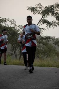 BIB: 2459, 2705
                            <button type="button" onclick="openModal(6367791)" class="btn btn-primary btn-sm float-right btn-popup" data-toggle="modal" data-target=".modal-high-quality">
                        <i class="fas fa-shopping-cart"></i> Add to Cart
                    </button>
                                            <button type="button" onclick="isThisMe(6367791, true)" class="btn btn-success btn-sm float-right btn-popup btn-isme hidden" data-toggle="tooltip" data-placement="bottom" title="นี่คือรูปของคุณใช่ไหม คลิกที่นี่เพื่อเอาเข้าอัลบั้ม">
                        <i class="fas fa-plus"></i> Add to album
                    </button>
                    <button type="button" onclick="isThisMe(6367791, false)" class="btn btn-warning btn-sm float-right btn-popup btn-isnotme hidden">
                        <i class="fas fa-ban"></i> Remove from album
                    </button>