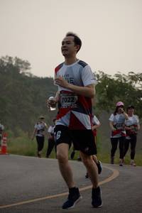 BIB: 7022
                            <button type="button" onclick="openModal(6362987)" class="btn btn-primary btn-sm float-right btn-popup" data-toggle="modal" data-target=".modal-high-quality">
                        <i class="fas fa-shopping-cart"></i> Add to Cart
                    </button>
                                            <button type="button" onclick="isThisMe(6362987, true)" class="btn btn-success btn-sm float-right btn-popup btn-isme hidden" data-toggle="tooltip" data-placement="bottom" title="นี่คือรูปของคุณใช่ไหม คลิกที่นี่เพื่อเอาเข้าอัลบั้ม">
                        <i class="fas fa-plus"></i> Add to album
                    </button>
                    <button type="button" onclick="isThisMe(6362987, false)" class="btn btn-warning btn-sm float-right btn-popup btn-isnotme hidden">
                        <i class="fas fa-ban"></i> Remove from album
                    </button>