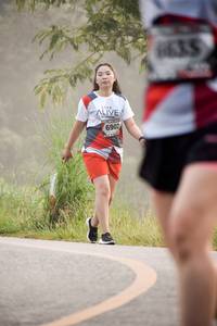 BIB: 6635, 6902
                            <button type="button" onclick="openModal(6363161)" class="btn btn-primary btn-sm float-right btn-popup" data-toggle="modal" data-target=".modal-high-quality">
                        <i class="fas fa-shopping-cart"></i> Add to Cart
                    </button>
                                            <button type="button" onclick="isThisMe(6363161, true)" class="btn btn-success btn-sm float-right btn-popup btn-isme hidden" data-toggle="tooltip" data-placement="bottom" title="นี่คือรูปของคุณใช่ไหม คลิกที่นี่เพื่อเอาเข้าอัลบั้ม">
                        <i class="fas fa-plus"></i> Add to album
                    </button>
                    <button type="button" onclick="isThisMe(6363161, false)" class="btn btn-warning btn-sm float-right btn-popup btn-isnotme hidden">
                        <i class="fas fa-ban"></i> Remove from album
                    </button>