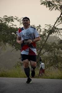 BIB: 2193
                            <button type="button" onclick="openModal(6366185)" class="btn btn-primary btn-sm float-right btn-popup" data-toggle="modal" data-target=".modal-high-quality">
                        <i class="fas fa-shopping-cart"></i> Add to Cart
                    </button>
                                            <button type="button" onclick="isThisMe(6366185, true)" class="btn btn-success btn-sm float-right btn-popup btn-isme hidden" data-toggle="tooltip" data-placement="bottom" title="นี่คือรูปของคุณใช่ไหม คลิกที่นี่เพื่อเอาเข้าอัลบั้ม">
                        <i class="fas fa-plus"></i> Add to album
                    </button>
                    <button type="button" onclick="isThisMe(6366185, false)" class="btn btn-warning btn-sm float-right btn-popup btn-isnotme hidden">
                        <i class="fas fa-ban"></i> Remove from album
                    </button>