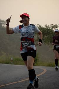 BIB: 2756, 222
                            <button type="button" onclick="openModal(6365911)" class="btn btn-primary btn-sm float-right btn-popup" data-toggle="modal" data-target=".modal-high-quality">
                        <i class="fas fa-shopping-cart"></i> Add to Cart
                    </button>
                                            <button type="button" onclick="isThisMe(6365911, true)" class="btn btn-success btn-sm float-right btn-popup btn-isme hidden" data-toggle="tooltip" data-placement="bottom" title="นี่คือรูปของคุณใช่ไหม คลิกที่นี่เพื่อเอาเข้าอัลบั้ม">
                        <i class="fas fa-plus"></i> Add to album
                    </button>
                    <button type="button" onclick="isThisMe(6365911, false)" class="btn btn-warning btn-sm float-right btn-popup btn-isnotme hidden">
                        <i class="fas fa-ban"></i> Remove from album
                    </button>