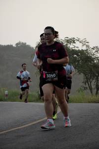 BIB: 3040
                            <button type="button" onclick="openModal(6368910)" class="btn btn-primary btn-sm float-right btn-popup" data-toggle="modal" data-target=".modal-high-quality">
                        <i class="fas fa-shopping-cart"></i> Add to Cart
                    </button>
                                            <button type="button" onclick="isThisMe(6368910, true)" class="btn btn-success btn-sm float-right btn-popup btn-isme hidden" data-toggle="tooltip" data-placement="bottom" title="นี่คือรูปของคุณใช่ไหม คลิกที่นี่เพื่อเอาเข้าอัลบั้ม">
                        <i class="fas fa-plus"></i> Add to album
                    </button>
                    <button type="button" onclick="isThisMe(6368910, false)" class="btn btn-warning btn-sm float-right btn-popup btn-isnotme hidden">
                        <i class="fas fa-ban"></i> Remove from album
                    </button>