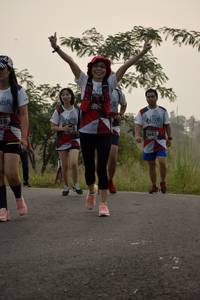 BIB: 6421
                            <button type="button" onclick="openModal(6362926)" class="btn btn-primary btn-sm float-right btn-popup" data-toggle="modal" data-target=".modal-high-quality">
                        <i class="fas fa-shopping-cart"></i> Add to Cart
                    </button>
                                            <button type="button" onclick="isThisMe(6362926, true)" class="btn btn-success btn-sm float-right btn-popup btn-isme hidden" data-toggle="tooltip" data-placement="bottom" title="นี่คือรูปของคุณใช่ไหม คลิกที่นี่เพื่อเอาเข้าอัลบั้ม">
                        <i class="fas fa-plus"></i> Add to album
                    </button>
                    <button type="button" onclick="isThisMe(6362926, false)" class="btn btn-warning btn-sm float-right btn-popup btn-isnotme hidden">
                        <i class="fas fa-ban"></i> Remove from album
                    </button>