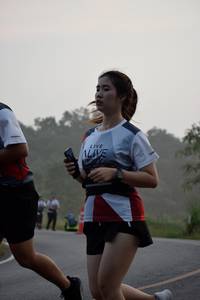 BIB: 
                            <button type="button" onclick="openModal(6369089)" class="btn btn-primary btn-sm float-right btn-popup" data-toggle="modal" data-target=".modal-high-quality">
                        <i class="fas fa-shopping-cart"></i> Add to Cart
                    </button>
                                            <button type="button" onclick="isThisMe(6369089, true)" class="btn btn-success btn-sm float-right btn-popup btn-isme hidden" data-toggle="tooltip" data-placement="bottom" title="นี่คือรูปของคุณใช่ไหม คลิกที่นี่เพื่อเอาเข้าอัลบั้ม">
                        <i class="fas fa-plus"></i> Add to album
                    </button>
                    <button type="button" onclick="isThisMe(6369089, false)" class="btn btn-warning btn-sm float-right btn-popup btn-isnotme hidden">
                        <i class="fas fa-ban"></i> Remove from album
                    </button>