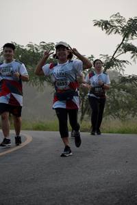 BIB: 6218, 6893, 2215
                            <button type="button" onclick="openModal(6369120)" class="btn btn-primary btn-sm float-right btn-popup" data-toggle="modal" data-target=".modal-high-quality">
                        <i class="fas fa-shopping-cart"></i> Add to Cart
                    </button>
                                            <button type="button" onclick="isThisMe(6369120, true)" class="btn btn-success btn-sm float-right btn-popup btn-isme hidden" data-toggle="tooltip" data-placement="bottom" title="นี่คือรูปของคุณใช่ไหม คลิกที่นี่เพื่อเอาเข้าอัลบั้ม">
                        <i class="fas fa-plus"></i> Add to album
                    </button>
                    <button type="button" onclick="isThisMe(6369120, false)" class="btn btn-warning btn-sm float-right btn-popup btn-isnotme hidden">
                        <i class="fas fa-ban"></i> Remove from album
                    </button>