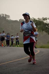 BIB: 6254
                            <button type="button" onclick="openModal(6362103)" class="btn btn-primary btn-sm float-right btn-popup" data-toggle="modal" data-target=".modal-high-quality">
                        <i class="fas fa-shopping-cart"></i> Add to Cart
                    </button>
                                            <button type="button" onclick="isThisMe(6362103, true)" class="btn btn-success btn-sm float-right btn-popup btn-isme hidden" data-toggle="tooltip" data-placement="bottom" title="นี่คือรูปของคุณใช่ไหม คลิกที่นี่เพื่อเอาเข้าอัลบั้ม">
                        <i class="fas fa-plus"></i> Add to album
                    </button>
                    <button type="button" onclick="isThisMe(6362103, false)" class="btn btn-warning btn-sm float-right btn-popup btn-isnotme hidden">
                        <i class="fas fa-ban"></i> Remove from album
                    </button>