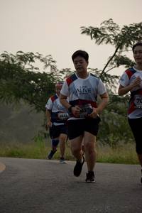 BIB: 6833
                            <button type="button" onclick="openModal(6362874)" class="btn btn-primary btn-sm float-right btn-popup" data-toggle="modal" data-target=".modal-high-quality">
                        <i class="fas fa-shopping-cart"></i> Add to Cart
                    </button>
                                            <button type="button" onclick="isThisMe(6362874, true)" class="btn btn-success btn-sm float-right btn-popup btn-isme hidden" data-toggle="tooltip" data-placement="bottom" title="นี่คือรูปของคุณใช่ไหม คลิกที่นี่เพื่อเอาเข้าอัลบั้ม">
                        <i class="fas fa-plus"></i> Add to album
                    </button>
                    <button type="button" onclick="isThisMe(6362874, false)" class="btn btn-warning btn-sm float-right btn-popup btn-isnotme hidden">
                        <i class="fas fa-ban"></i> Remove from album
                    </button>