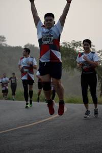 BIB: 6821, 927, 3223
                            <button type="button" onclick="openModal(6368879)" class="btn btn-primary btn-sm float-right btn-popup" data-toggle="modal" data-target=".modal-high-quality">
                        <i class="fas fa-shopping-cart"></i> Add to Cart
                    </button>
                                            <button type="button" onclick="isThisMe(6368879, true)" class="btn btn-success btn-sm float-right btn-popup btn-isme hidden" data-toggle="tooltip" data-placement="bottom" title="นี่คือรูปของคุณใช่ไหม คลิกที่นี่เพื่อเอาเข้าอัลบั้ม">
                        <i class="fas fa-plus"></i> Add to album
                    </button>
                    <button type="button" onclick="isThisMe(6368879, false)" class="btn btn-warning btn-sm float-right btn-popup btn-isnotme hidden">
                        <i class="fas fa-ban"></i> Remove from album
                    </button>