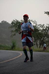 BIB: 6443
                            <button type="button" onclick="openModal(6369122)" class="btn btn-primary btn-sm float-right btn-popup" data-toggle="modal" data-target=".modal-high-quality">
                        <i class="fas fa-shopping-cart"></i> Add to Cart
                    </button>
                                            <button type="button" onclick="isThisMe(6369122, true)" class="btn btn-success btn-sm float-right btn-popup btn-isme hidden" data-toggle="tooltip" data-placement="bottom" title="นี่คือรูปของคุณใช่ไหม คลิกที่นี่เพื่อเอาเข้าอัลบั้ม">
                        <i class="fas fa-plus"></i> Add to album
                    </button>
                    <button type="button" onclick="isThisMe(6369122, false)" class="btn btn-warning btn-sm float-right btn-popup btn-isnotme hidden">
                        <i class="fas fa-ban"></i> Remove from album
                    </button>