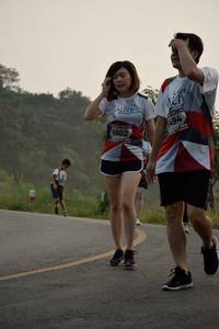 BIB: 9494, 6602
                            <button type="button" onclick="openModal(6362964)" class="btn btn-primary btn-sm float-right btn-popup" data-toggle="modal" data-target=".modal-high-quality">
                        <i class="fas fa-shopping-cart"></i> Add to Cart
                    </button>
                                            <button type="button" onclick="isThisMe(6362964, true)" class="btn btn-success btn-sm float-right btn-popup btn-isme hidden" data-toggle="tooltip" data-placement="bottom" title="นี่คือรูปของคุณใช่ไหม คลิกที่นี่เพื่อเอาเข้าอัลบั้ม">
                        <i class="fas fa-plus"></i> Add to album
                    </button>
                    <button type="button" onclick="isThisMe(6362964, false)" class="btn btn-warning btn-sm float-right btn-popup btn-isnotme hidden">
                        <i class="fas fa-ban"></i> Remove from album
                    </button>