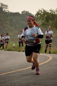 BIB: 6766
                            <button type="button" onclick="openModal(6363000)" class="btn btn-primary btn-sm float-right btn-popup" data-toggle="modal" data-target=".modal-high-quality">
                        <i class="fas fa-shopping-cart"></i> Add to Cart
                    </button>
                                            <button type="button" onclick="isThisMe(6363000, true)" class="btn btn-success btn-sm float-right btn-popup btn-isme hidden" data-toggle="tooltip" data-placement="bottom" title="นี่คือรูปของคุณใช่ไหม คลิกที่นี่เพื่อเอาเข้าอัลบั้ม">
                        <i class="fas fa-plus"></i> Add to album
                    </button>
                    <button type="button" onclick="isThisMe(6363000, false)" class="btn btn-warning btn-sm float-right btn-popup btn-isnotme hidden">
                        <i class="fas fa-ban"></i> Remove from album
                    </button>