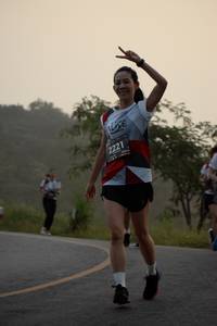 BIB: 2221
                            <button type="button" onclick="openModal(6365821)" class="btn btn-primary btn-sm float-right btn-popup" data-toggle="modal" data-target=".modal-high-quality">
                        <i class="fas fa-shopping-cart"></i> Add to Cart
                    </button>
                                            <button type="button" onclick="isThisMe(6365821, true)" class="btn btn-success btn-sm float-right btn-popup btn-isme hidden" data-toggle="tooltip" data-placement="bottom" title="นี่คือรูปของคุณใช่ไหม คลิกที่นี่เพื่อเอาเข้าอัลบั้ม">
                        <i class="fas fa-plus"></i> Add to album
                    </button>
                    <button type="button" onclick="isThisMe(6365821, false)" class="btn btn-warning btn-sm float-right btn-popup btn-isnotme hidden">
                        <i class="fas fa-ban"></i> Remove from album
                    </button>