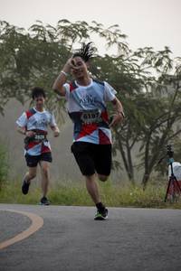 BIB: 6197, 2828
                            <button type="button" onclick="openModal(6367233)" class="btn btn-primary btn-sm float-right btn-popup" data-toggle="modal" data-target=".modal-high-quality">
                        <i class="fas fa-shopping-cart"></i> Add to Cart
                    </button>
                                            <button type="button" onclick="isThisMe(6367233, true)" class="btn btn-success btn-sm float-right btn-popup btn-isme hidden" data-toggle="tooltip" data-placement="bottom" title="นี่คือรูปของคุณใช่ไหม คลิกที่นี่เพื่อเอาเข้าอัลบั้ม">
                        <i class="fas fa-plus"></i> Add to album
                    </button>
                    <button type="button" onclick="isThisMe(6367233, false)" class="btn btn-warning btn-sm float-right btn-popup btn-isnotme hidden">
                        <i class="fas fa-ban"></i> Remove from album
                    </button>