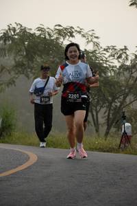 BIB: 2201, 3125
                            <button type="button" onclick="openModal(6367684)" class="btn btn-primary btn-sm float-right btn-popup" data-toggle="modal" data-target=".modal-high-quality">
                        <i class="fas fa-shopping-cart"></i> Add to Cart
                    </button>
                                            <button type="button" onclick="isThisMe(6367684, true)" class="btn btn-success btn-sm float-right btn-popup btn-isme hidden" data-toggle="tooltip" data-placement="bottom" title="นี่คือรูปของคุณใช่ไหม คลิกที่นี่เพื่อเอาเข้าอัลบั้ม">
                        <i class="fas fa-plus"></i> Add to album
                    </button>
                    <button type="button" onclick="isThisMe(6367684, false)" class="btn btn-warning btn-sm float-right btn-popup btn-isnotme hidden">
                        <i class="fas fa-ban"></i> Remove from album
                    </button>