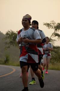 BIB: 276
                            <button type="button" onclick="openModal(6366414)" class="btn btn-primary btn-sm float-right btn-popup" data-toggle="modal" data-target=".modal-high-quality">
                        <i class="fas fa-shopping-cart"></i> Add to Cart
                    </button>
                                            <button type="button" onclick="isThisMe(6366414, true)" class="btn btn-success btn-sm float-right btn-popup btn-isme hidden" data-toggle="tooltip" data-placement="bottom" title="นี่คือรูปของคุณใช่ไหม คลิกที่นี่เพื่อเอาเข้าอัลบั้ม">
                        <i class="fas fa-plus"></i> Add to album
                    </button>
                    <button type="button" onclick="isThisMe(6366414, false)" class="btn btn-warning btn-sm float-right btn-popup btn-isnotme hidden">
                        <i class="fas fa-ban"></i> Remove from album
                    </button>