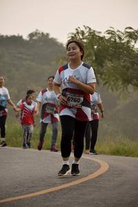 BIB: 6760, 710
                            <button type="button" onclick="openModal(6363241)" class="btn btn-primary btn-sm float-right btn-popup" data-toggle="modal" data-target=".modal-high-quality">
                        <i class="fas fa-shopping-cart"></i> Add to Cart
                    </button>
                                            <button type="button" onclick="isThisMe(6363241, true)" class="btn btn-success btn-sm float-right btn-popup btn-isme hidden" data-toggle="tooltip" data-placement="bottom" title="นี่คือรูปของคุณใช่ไหม คลิกที่นี่เพื่อเอาเข้าอัลบั้ม">
                        <i class="fas fa-plus"></i> Add to album
                    </button>
                    <button type="button" onclick="isThisMe(6363241, false)" class="btn btn-warning btn-sm float-right btn-popup btn-isnotme hidden">
                        <i class="fas fa-ban"></i> Remove from album
                    </button>