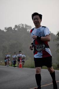 BIB: 6143
                            <button type="button" onclick="openModal(6367505)" class="btn btn-primary btn-sm float-right btn-popup" data-toggle="modal" data-target=".modal-high-quality">
                        <i class="fas fa-shopping-cart"></i> Add to Cart
                    </button>
                                            <button type="button" onclick="isThisMe(6367505, true)" class="btn btn-success btn-sm float-right btn-popup btn-isme hidden" data-toggle="tooltip" data-placement="bottom" title="นี่คือรูปของคุณใช่ไหม คลิกที่นี่เพื่อเอาเข้าอัลบั้ม">
                        <i class="fas fa-plus"></i> Add to album
                    </button>
                    <button type="button" onclick="isThisMe(6367505, false)" class="btn btn-warning btn-sm float-right btn-popup btn-isnotme hidden">
                        <i class="fas fa-ban"></i> Remove from album
                    </button>