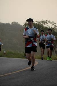 BIB: 2191, 2746
                            <button type="button" onclick="openModal(6366190)" class="btn btn-primary btn-sm float-right btn-popup" data-toggle="modal" data-target=".modal-high-quality">
                        <i class="fas fa-shopping-cart"></i> Add to Cart
                    </button>
                                            <button type="button" onclick="isThisMe(6366190, true)" class="btn btn-success btn-sm float-right btn-popup btn-isme hidden" data-toggle="tooltip" data-placement="bottom" title="นี่คือรูปของคุณใช่ไหม คลิกที่นี่เพื่อเอาเข้าอัลบั้ม">
                        <i class="fas fa-plus"></i> Add to album
                    </button>
                    <button type="button" onclick="isThisMe(6366190, false)" class="btn btn-warning btn-sm float-right btn-popup btn-isnotme hidden">
                        <i class="fas fa-ban"></i> Remove from album
                    </button>