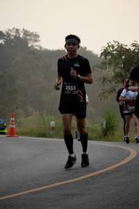 BIB: 2533, 2510
                            <button type="button" onclick="openModal(6364652)" class="btn btn-primary btn-sm float-right btn-popup" data-toggle="modal" data-target=".modal-high-quality">
                        <i class="fas fa-shopping-cart"></i> Add to Cart
                    </button>
                                            <button type="button" onclick="isThisMe(6364652, true)" class="btn btn-success btn-sm float-right btn-popup btn-isme hidden" data-toggle="tooltip" data-placement="bottom" title="นี่คือรูปของคุณใช่ไหม คลิกที่นี่เพื่อเอาเข้าอัลบั้ม">
                        <i class="fas fa-plus"></i> Add to album
                    </button>
                    <button type="button" onclick="isThisMe(6364652, false)" class="btn btn-warning btn-sm float-right btn-popup btn-isnotme hidden">
                        <i class="fas fa-ban"></i> Remove from album
                    </button>