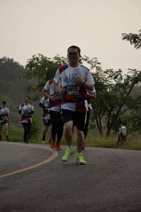 BIB: 6512, 701
                            <button type="button" onclick="openModal(6362942)" class="btn btn-primary btn-sm float-right btn-popup" data-toggle="modal" data-target=".modal-high-quality">
                        <i class="fas fa-shopping-cart"></i> Add to Cart
                    </button>
                                            <button type="button" onclick="isThisMe(6362942, true)" class="btn btn-success btn-sm float-right btn-popup btn-isme hidden" data-toggle="tooltip" data-placement="bottom" title="นี่คือรูปของคุณใช่ไหม คลิกที่นี่เพื่อเอาเข้าอัลบั้ม">
                        <i class="fas fa-plus"></i> Add to album
                    </button>
                    <button type="button" onclick="isThisMe(6362942, false)" class="btn btn-warning btn-sm float-right btn-popup btn-isnotme hidden">
                        <i class="fas fa-ban"></i> Remove from album
                    </button>