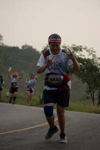 BIB: 6833
                            <button type="button" onclick="openModal(6362882)" class="btn btn-primary btn-sm float-right btn-popup" data-toggle="modal" data-target=".modal-high-quality">
                        <i class="fas fa-shopping-cart"></i> Add to Cart
                    </button>
                                            <button type="button" onclick="isThisMe(6362882, true)" class="btn btn-success btn-sm float-right btn-popup btn-isme hidden" data-toggle="tooltip" data-placement="bottom" title="นี่คือรูปของคุณใช่ไหม คลิกที่นี่เพื่อเอาเข้าอัลบั้ม">
                        <i class="fas fa-plus"></i> Add to album
                    </button>
                    <button type="button" onclick="isThisMe(6362882, false)" class="btn btn-warning btn-sm float-right btn-popup btn-isnotme hidden">
                        <i class="fas fa-ban"></i> Remove from album
                    </button>