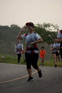 BIB: 673
                            <button type="button" onclick="openModal(6362830)" class="btn btn-primary btn-sm float-right btn-popup" data-toggle="modal" data-target=".modal-high-quality">
                        <i class="fas fa-shopping-cart"></i> Add to Cart
                    </button>
                                            <button type="button" onclick="isThisMe(6362830, true)" class="btn btn-success btn-sm float-right btn-popup btn-isme hidden" data-toggle="tooltip" data-placement="bottom" title="นี่คือรูปของคุณใช่ไหม คลิกที่นี่เพื่อเอาเข้าอัลบั้ม">
                        <i class="fas fa-plus"></i> Add to album
                    </button>
                    <button type="button" onclick="isThisMe(6362830, false)" class="btn btn-warning btn-sm float-right btn-popup btn-isnotme hidden">
                        <i class="fas fa-ban"></i> Remove from album
                    </button>