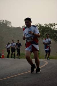 BIB: 7036
                            <button type="button" onclick="openModal(6361584)" class="btn btn-primary btn-sm float-right btn-popup" data-toggle="modal" data-target=".modal-high-quality">
                        <i class="fas fa-shopping-cart"></i> Add to Cart
                    </button>
                                            <button type="button" onclick="isThisMe(6361584, true)" class="btn btn-success btn-sm float-right btn-popup btn-isme hidden" data-toggle="tooltip" data-placement="bottom" title="นี่คือรูปของคุณใช่ไหม คลิกที่นี่เพื่อเอาเข้าอัลบั้ม">
                        <i class="fas fa-plus"></i> Add to album
                    </button>
                    <button type="button" onclick="isThisMe(6361584, false)" class="btn btn-warning btn-sm float-right btn-popup btn-isnotme hidden">
                        <i class="fas fa-ban"></i> Remove from album
                    </button>