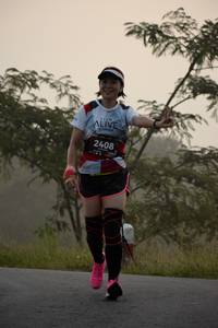 BIB: 2408
                            <button type="button" onclick="openModal(6366180)" class="btn btn-primary btn-sm float-right btn-popup" data-toggle="modal" data-target=".modal-high-quality">
                        <i class="fas fa-shopping-cart"></i> Add to Cart
                    </button>
                                            <button type="button" onclick="isThisMe(6366180, true)" class="btn btn-success btn-sm float-right btn-popup btn-isme hidden" data-toggle="tooltip" data-placement="bottom" title="นี่คือรูปของคุณใช่ไหม คลิกที่นี่เพื่อเอาเข้าอัลบั้ม">
                        <i class="fas fa-plus"></i> Add to album
                    </button>
                    <button type="button" onclick="isThisMe(6366180, false)" class="btn btn-warning btn-sm float-right btn-popup btn-isnotme hidden">
                        <i class="fas fa-ban"></i> Remove from album
                    </button>