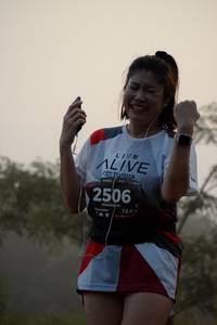 BIB: 2506, 128
                            <button type="button" onclick="openModal(6366784)" class="btn btn-primary btn-sm float-right btn-popup" data-toggle="modal" data-target=".modal-high-quality">
                        <i class="fas fa-shopping-cart"></i> Add to Cart
                    </button>
                                            <button type="button" onclick="isThisMe(6366784, true)" class="btn btn-success btn-sm float-right btn-popup btn-isme hidden" data-toggle="tooltip" data-placement="bottom" title="นี่คือรูปของคุณใช่ไหม คลิกที่นี่เพื่อเอาเข้าอัลบั้ม">
                        <i class="fas fa-plus"></i> Add to album
                    </button>
                    <button type="button" onclick="isThisMe(6366784, false)" class="btn btn-warning btn-sm float-right btn-popup btn-isnotme hidden">
                        <i class="fas fa-ban"></i> Remove from album
                    </button>