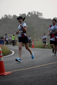 BIB: 6815, 6752, 
                            <button type="button" onclick="openModal(6368846)" class="btn btn-primary btn-sm float-right btn-popup" data-toggle="modal" data-target=".modal-high-quality">
                        <i class="fas fa-shopping-cart"></i> Add to Cart
                    </button>
                                            <button type="button" onclick="isThisMe(6368846, true)" class="btn btn-success btn-sm float-right btn-popup btn-isme hidden" data-toggle="tooltip" data-placement="bottom" title="นี่คือรูปของคุณใช่ไหม คลิกที่นี่เพื่อเอาเข้าอัลบั้ม">
                        <i class="fas fa-plus"></i> Add to album
                    </button>
                    <button type="button" onclick="isThisMe(6368846, false)" class="btn btn-warning btn-sm float-right btn-popup btn-isnotme hidden">
                        <i class="fas fa-ban"></i> Remove from album
                    </button>